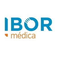 IBOR MÉDICA