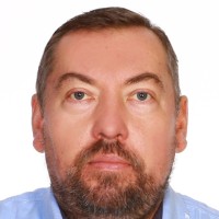 Daniel Rembiszewski