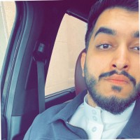 Ahmed Arslan