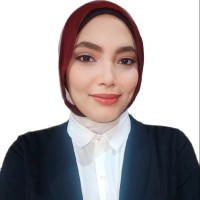 Radwa Mohammmed