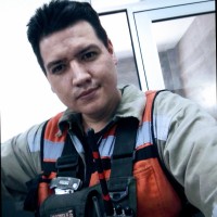 Eduardo Iglesias Barraza
