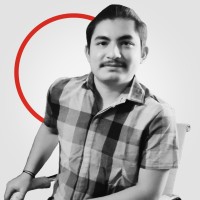 Carlos Sánchez
