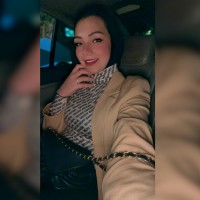 Basma El-Moneiry