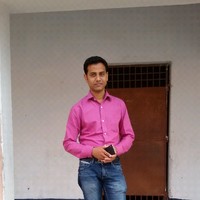 Vikash Kumar