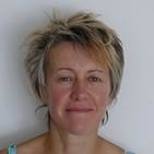 Isabelle DEGAND 🔆