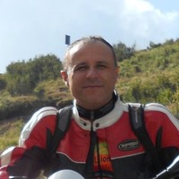 Roger Targon