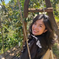 Ngọc Nguyễn
