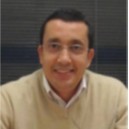 Youssef Chouri