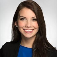 Emily Pickhardt, SHRM-CP