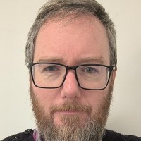 Niall Flaherty