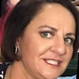 Kristi Seybert
