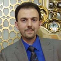 Mazen Shwikany