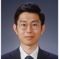 WONSUK CHOI