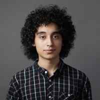 Juan Manuel Hinojosa López