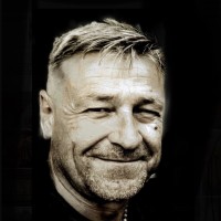 Blas Javier Martínez Navarro