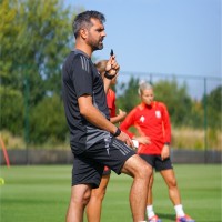 Hugo Rodrigues