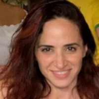 Carmelina Garzuzi