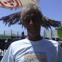 Rogério Ferreira