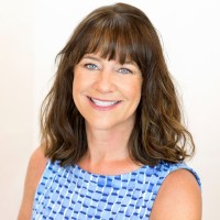 Jennifer Wright