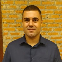 Renato Gonsales