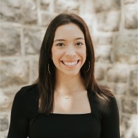 Gina Beller