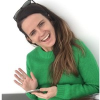 Alexis O'Sullivan
