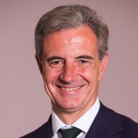 Juan Costa Climent