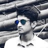 prashanth pj