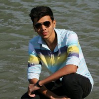 Hitesh Darade
