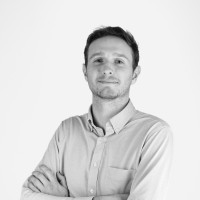 Clément Zech