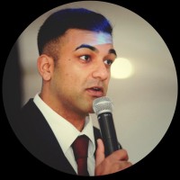 Kal Mahal