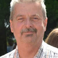 Milan Plhák