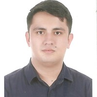 Martin Rodriguez