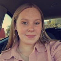 Devyn Harris