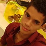 Flavio Roberto