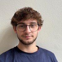 Matteo Giorgi