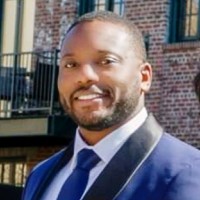 Markeith Jakes