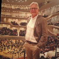 Hubert Leitner