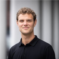 Koen van Lent
