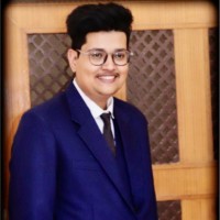 Abid Husain