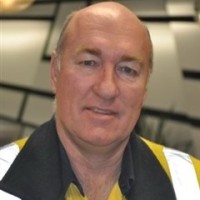 Bertus Bonthuizen