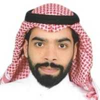 Saleh Alaql