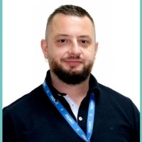 Toma Tomovski