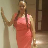 Monique Burks