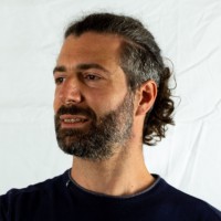 Giovanni Costantini