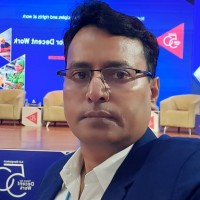 Md. Chanchal Mahmud
