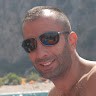 Celal Ozgor