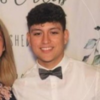 Ismael Trevino
