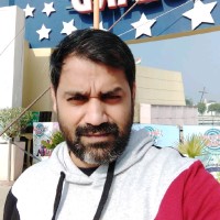 Dinesh Kumar