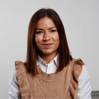 Verena Hascher